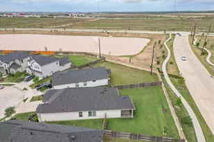 21822 Heather Elm Dr, Cypress, TX 77433 - Photo 39