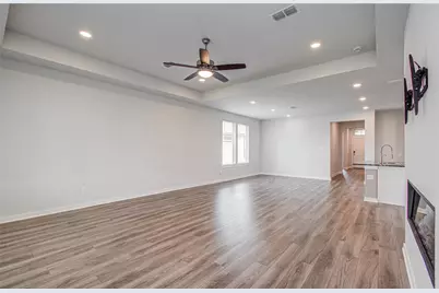 21822 Heather Elm Drive, Cypress, TX 77433 - Photo 23