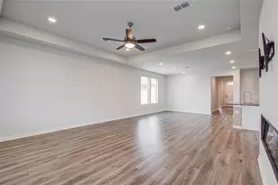 21822 Heather Elm Dr, Cypress, TX 77433 - Photo 23