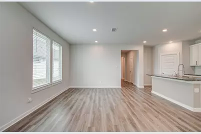 21822 Heather Elm Drive, Cypress, TX 77433 - Photo 25