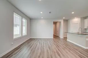 21822 Heather Elm Dr, Cypress, TX 77433 - Photo 25