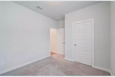 21822 Heather Elm Drive, Cypress, TX 77433 - Photo 19