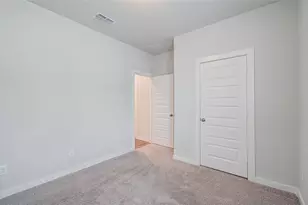 21822 Heather Elm Dr, Cypress, TX 77433 - Photo 19
