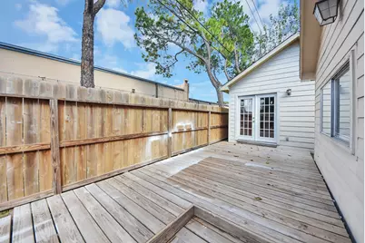 4905 Fairvent Street, Pasadena, TX 77505 - Photo 37