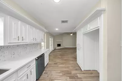 4905 Fairvent Street, Pasadena, TX 77505 - Photo 17