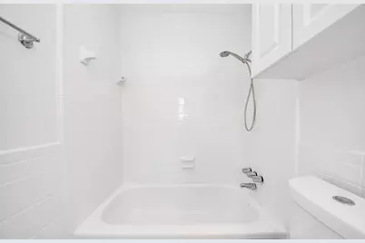 4905 Fairvent Street, Pasadena, TX 77505 - Photo 33