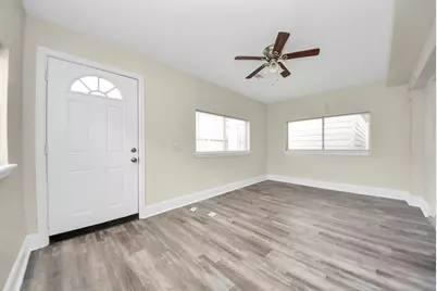 4905 Fairvent Street, Pasadena, TX 77505 - Photo 23