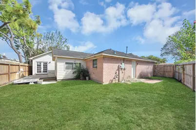 4905 Fairvent Street, Pasadena, TX 77505 - Photo 39