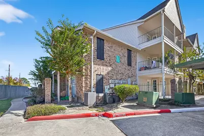 3770 Lovers Wood Lane #1006, Houston, TX 77014 - Photo 23