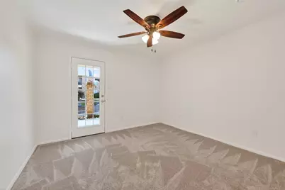 3770 Lovers Wood Lane #1006, Houston, TX 77014 - Photo 15