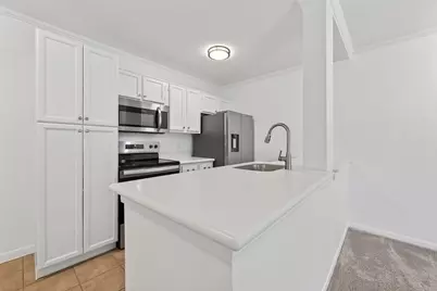 3770 Lovers Wood Lane #1006, Houston, TX 77014 - Photo 7