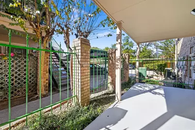3770 Lovers Wood Lane #1006, Houston, TX 77014 - Photo 19