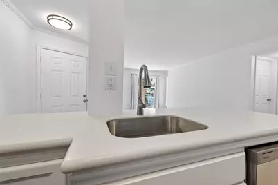 3770 Lovers Wood Lane #1006, Houston, TX 77014 - Photo 9
