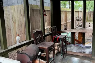 26625 Quail Ct, Huntsville, TX 77320 - Photo 9
