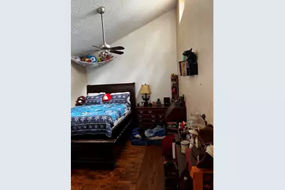 26625 Quail Court, Huntsville, TX 77320 - Photo 23