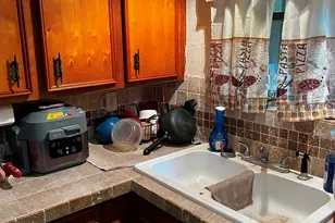 26625 Quail Ct, Huntsville, TX 77320 - Photo 15
