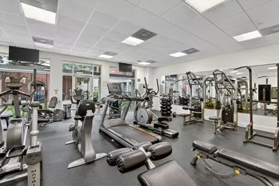300 St Joseph Parkway #116, Houston, TX 77002 - Photo 23