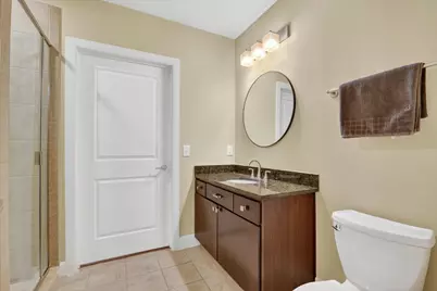 300 St Joseph Parkway #116, Houston, TX 77002 - Photo 13