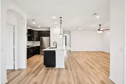 1229 Woodflower Drive, Katy, TX 77493 - Photo 11