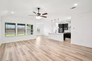 1229 Woodflower Dr, Katy, TX 77493 - Photo 3