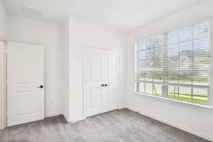 1229 Woodflower Dr, Katy, TX 77493 - Photo 23