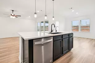 1229 Woodflower Dr, Katy, TX 77493 - Photo 9