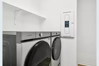 1229 Woodflower Drive, Katy, TX 77493 - Photo 21