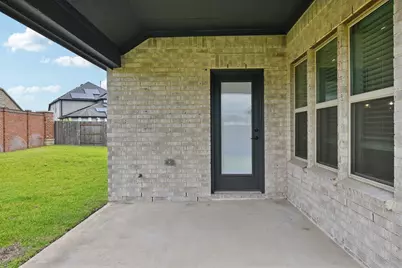 1229 Woodflower Drive, Katy, TX 77493 - Photo 27