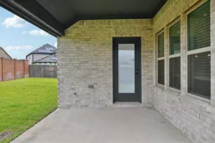 1229 Woodflower Dr, Katy, TX 77493 - Photo 27