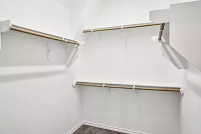 1229 Woodflower Drive, Katy, TX 77493 - Photo 17