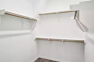 1229 Woodflower Dr, Katy, TX 77493 - Photo 17