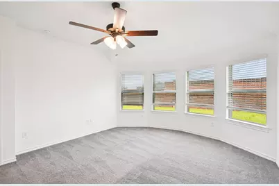 1229 Woodflower Drive, Katy, TX 77493 - Photo 13