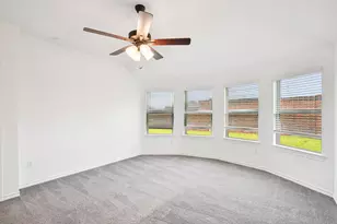 1229 Woodflower Dr, Katy, TX 77493 - Photo 13