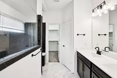 1229 Woodflower Drive, Katy, TX 77493 - Photo 15