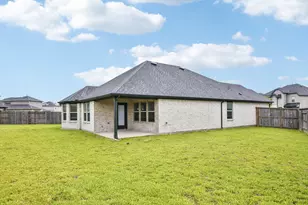 1229 Woodflower Dr, Katy, TX 77493 - Photo 29