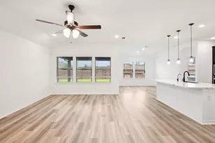 1229 Woodflower Dr, Katy, TX 77493 - Photo 5