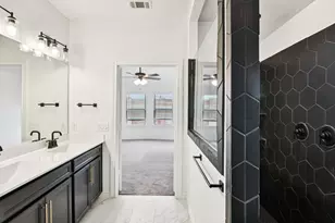 1229 Woodflower Dr, Katy, TX 77493 - Photo 19