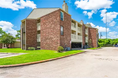 2501 Gulf Freeway #6A, Dickinson, TX 77539 - Photo 31