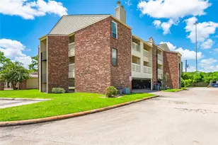 2501 Gulf Freeway, Dickinson, TX 77539 - Photo 31