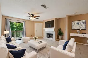 2501 Gulf Freeway, Dickinson, TX 77539 - Photo 1