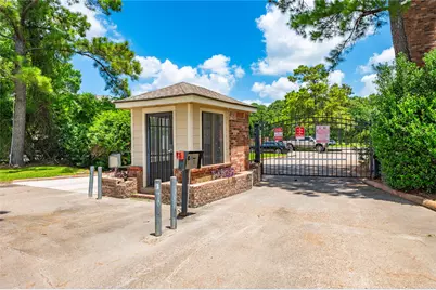 2501 Gulf Freeway #6A, Dickinson, TX 77539 - Photo 29