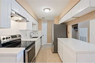 2501 Gulf Freeway #6A, Dickinson, TX 77539 - Photo 7