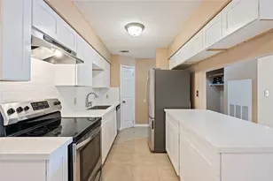 2501 Gulf Freeway, Dickinson, TX 77539 - Photo 7