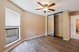 2501 Gulf Freeway, Dickinson, TX 77539 - Photo 21