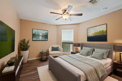 2501 Gulf Freeway #6A, Dickinson, TX 77539 - Photo 19