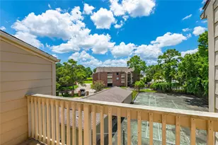 2501 Gulf Freeway, Dickinson, TX 77539 - Photo 17