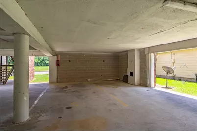 2501 Gulf Freeway #6A, Dickinson, TX 77539 - Photo 27