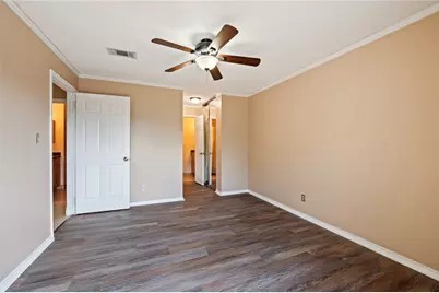 2501 Gulf Freeway #6A, Dickinson, TX 77539 - Photo 11
