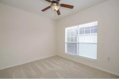 9200 Westheimer Road #802, Houston, TX 77063 - Photo 5