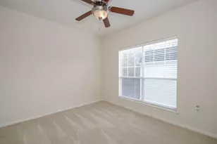 9200 Westheimer Rd, Houston, TX 77063 - Photo 5